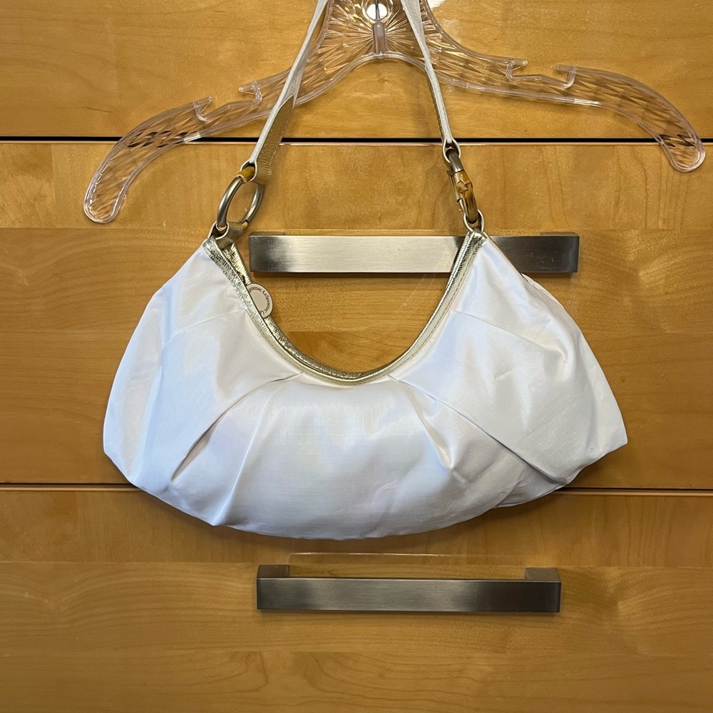 LeSportSac Nylon Handbag